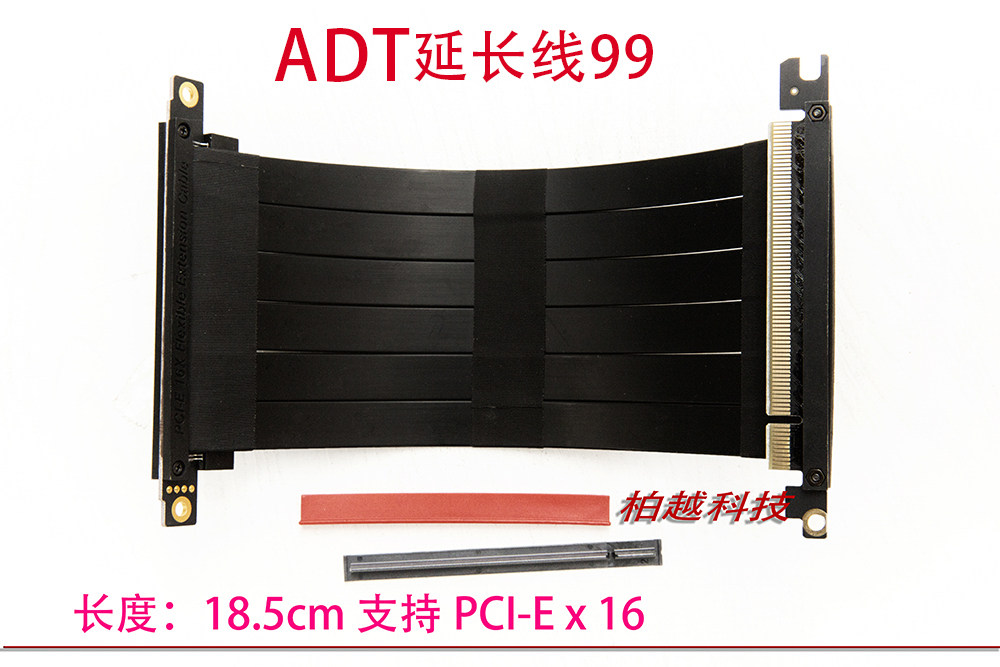 Through a4itx Chassis 1u Unique power supply htpc Desktop computer k39s3 m34mini Mini Chassis All aluminumin the Computer Hardware/Monitor/Computer Peripherals , Chassis  category - from Buy2taobao.com to provide professional Taobao agent buy service