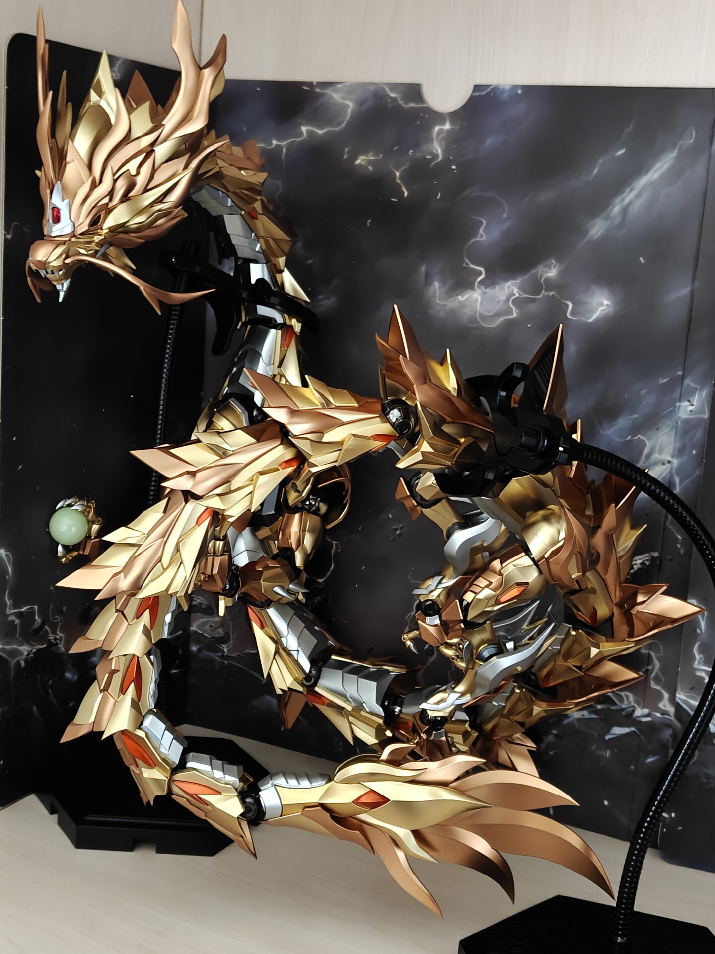 Anime Figure - China Exclusive - China Exclusive Anime Merch