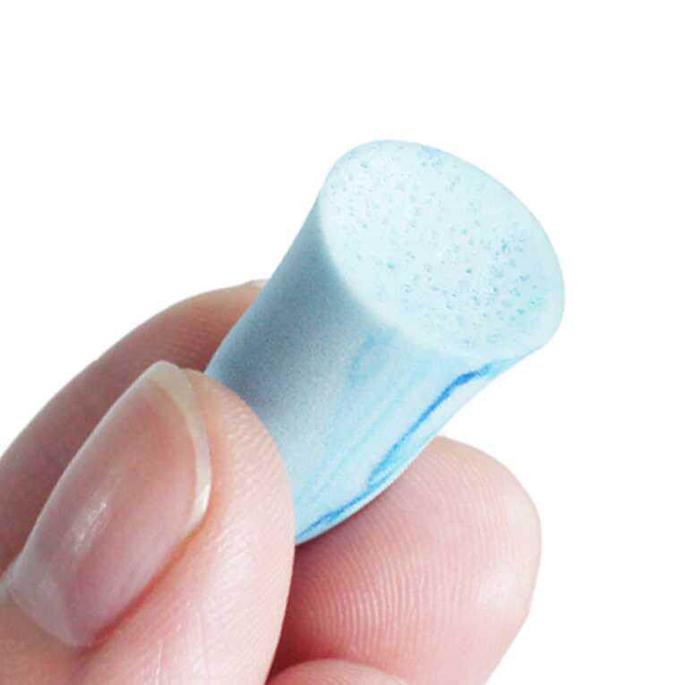 级睡眠用学生工作防打呼噜消音神器睡觉专用epc 隔音耳塞防噪音超|ruв категории начало ежедневно, защитное оборудование, беруши - от Buy2taobao.com для оказания профессиональной услуги покупки агента Taobao