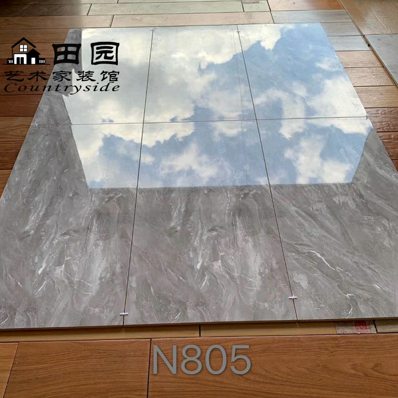 客厅墙砖400x800 厨房卫生间瓷砖餐厅亮光室内墙面砖浴室阳台瓷砖
