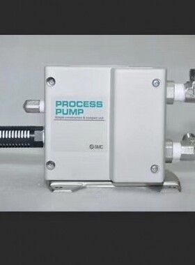 SMC隔膜泵 正品PA3110-N03/PA3210-F03/PA3210-03议价