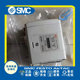 日本SMC 控制器 SDN2 进口阀岛阀座 EX160