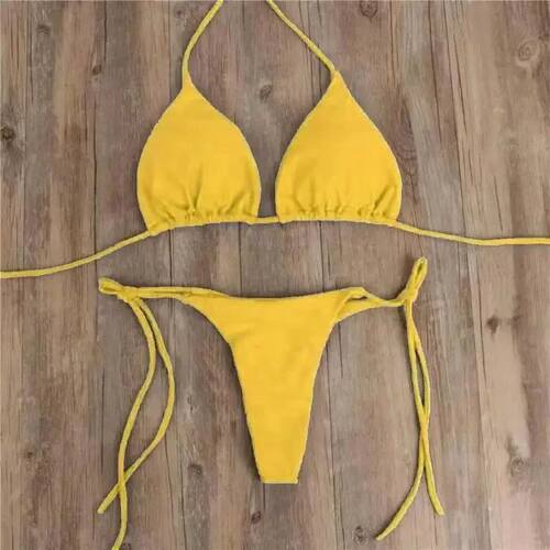 SexyBikintNewolidCrs