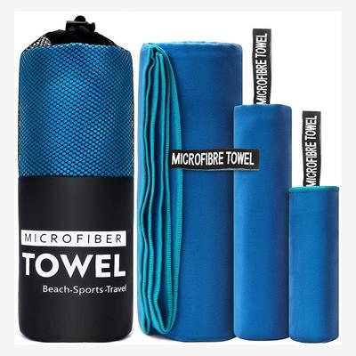 BeachTowelMicrofibSpt