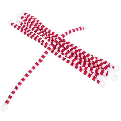 MiniChristmaScfWeBol