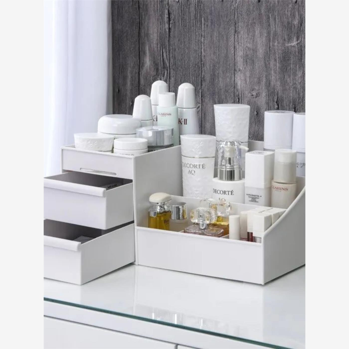 1pcDormitywhedrasgbo