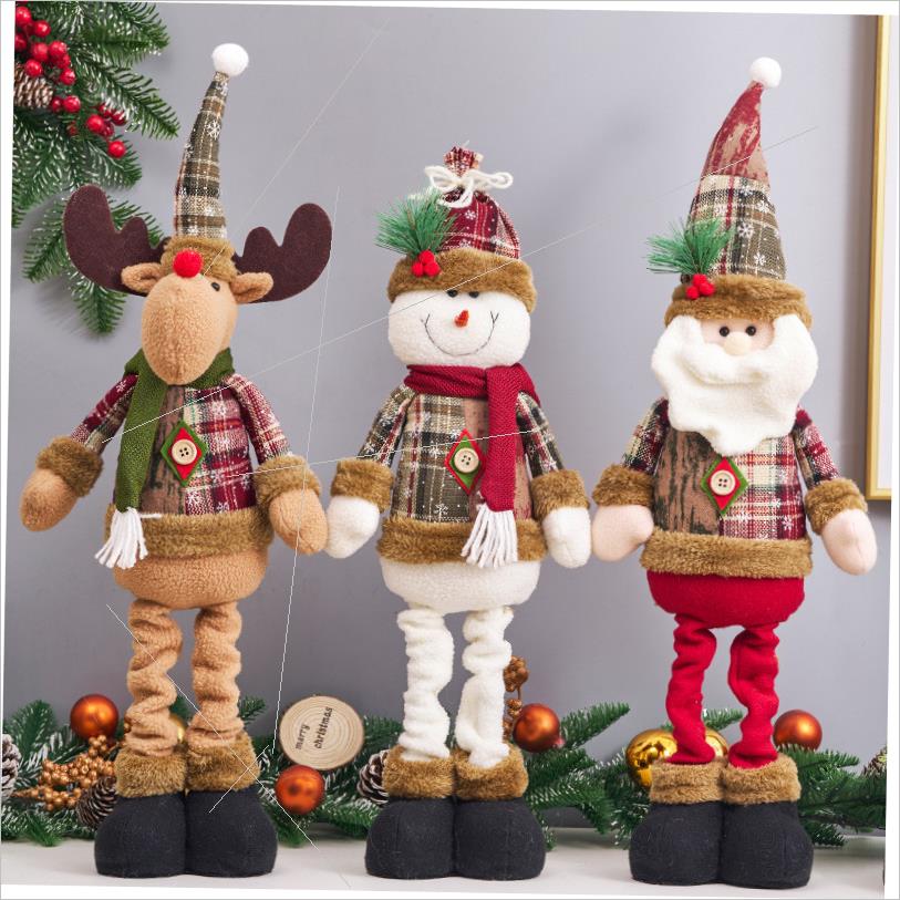 Christmassnowflakecpd