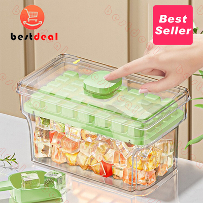 IceCubMakerwithLidnB