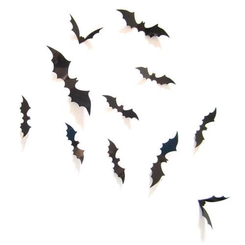 12Pcs/setHallownDri3B