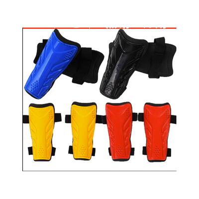 popular1icompetnshgdw