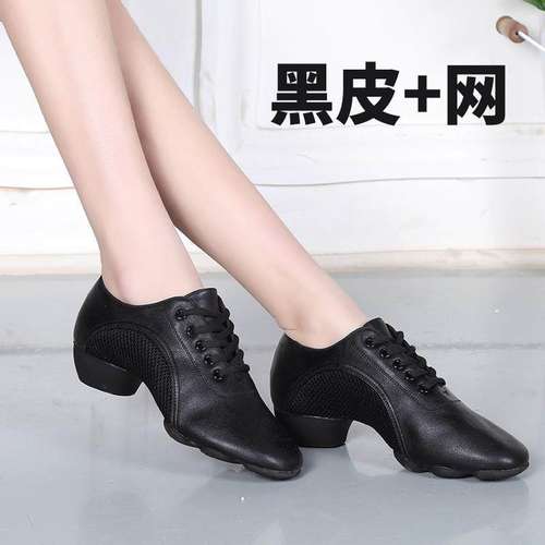 ChildrensLatcowbfChild