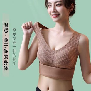 Brassiere Bras Wire Bra Push Women for Seamless ladies