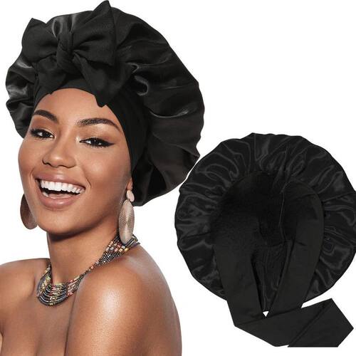 WomenSatilidBowkpgHr