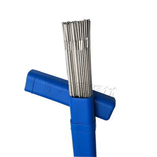 304电焊丝ER308/310/316L不锈钢氩弧焊丝2209/2594不锈钢焊丝