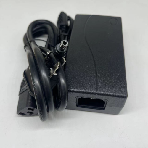 24V2.5A电源充电器变压线