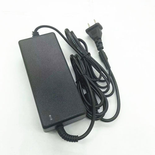 芯烨XP235B热敏条码打印