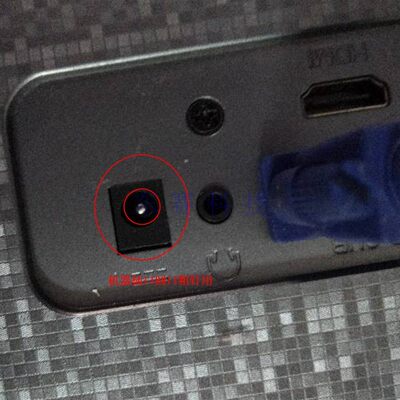 适用AOC冠捷I2279VW电源适配器DC19V1.31A线E2180SWN 207LM00001