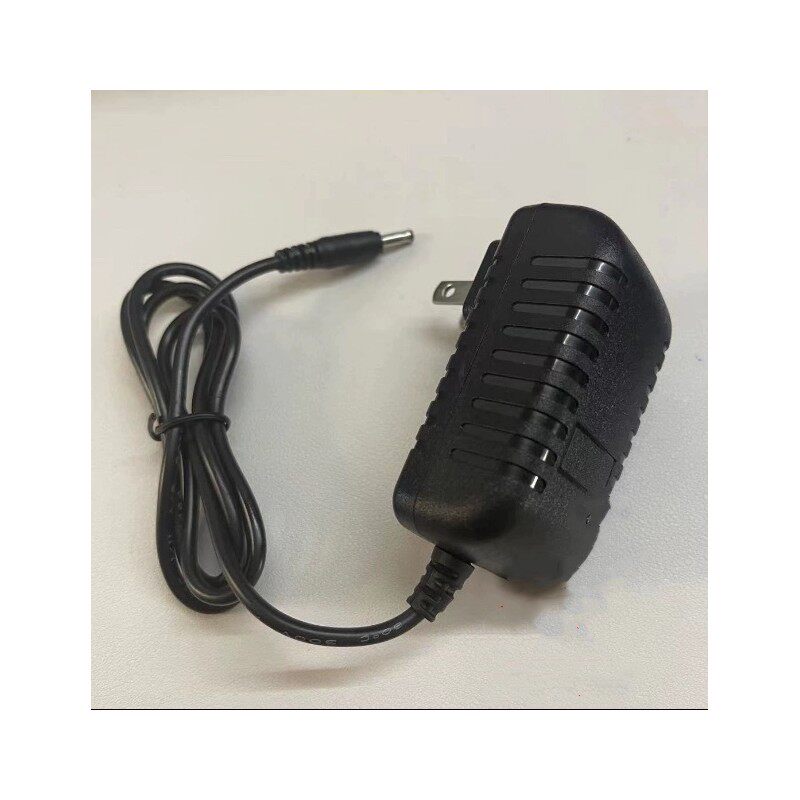 小狗14.8V35V洗地机额定