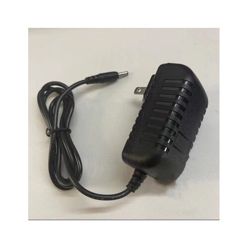 小狗14.8V35V洗地机额定