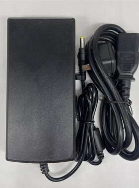 48V0.8A0.6A1A2A充电源海康威视POE交换机5口BN017-A38048C适配器