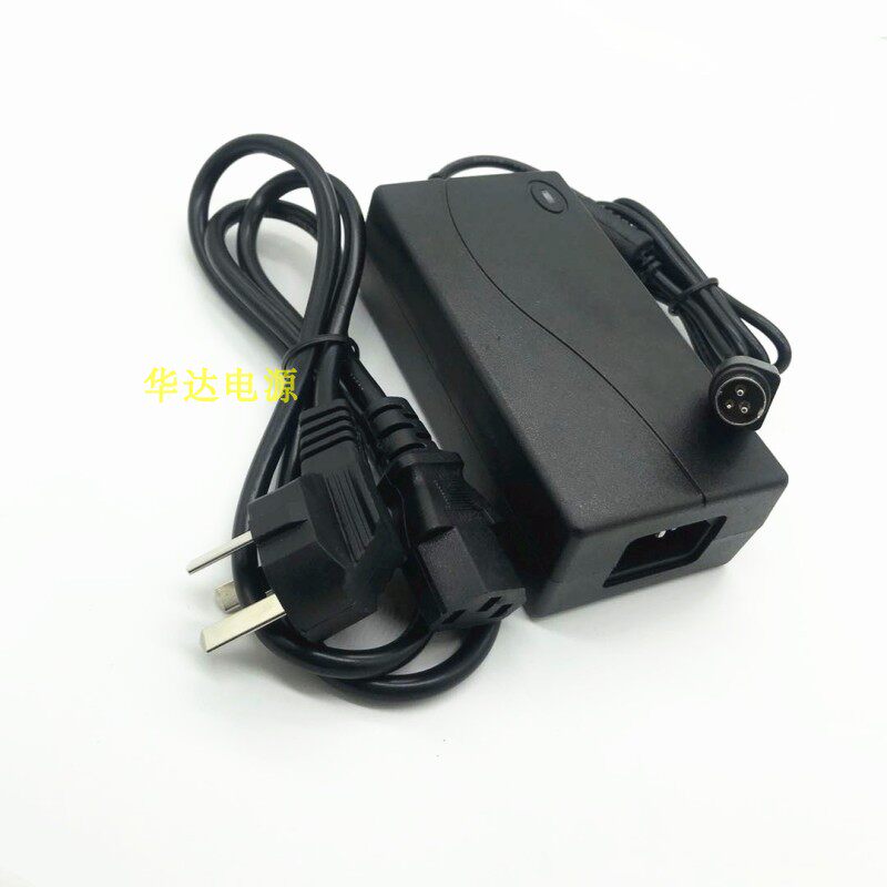 芯烨印表机XP-N160IIQ24