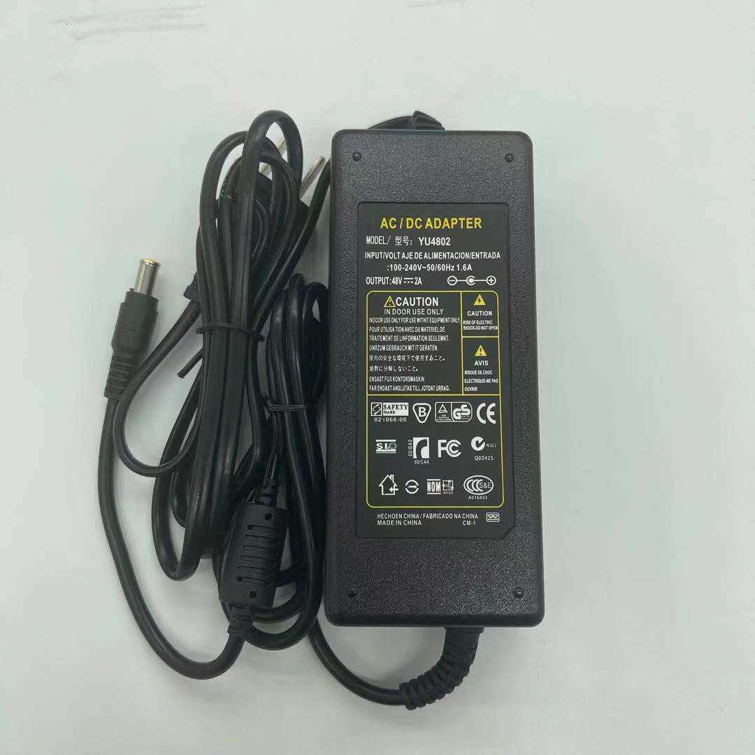 大华乐橙硬碟录影机48V53
