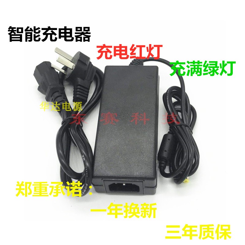 中电41所AV6471/9光纤熔图片