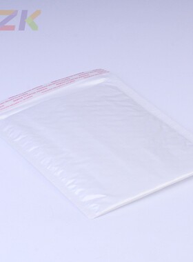 鱼饵包装盒  货号：0000m1