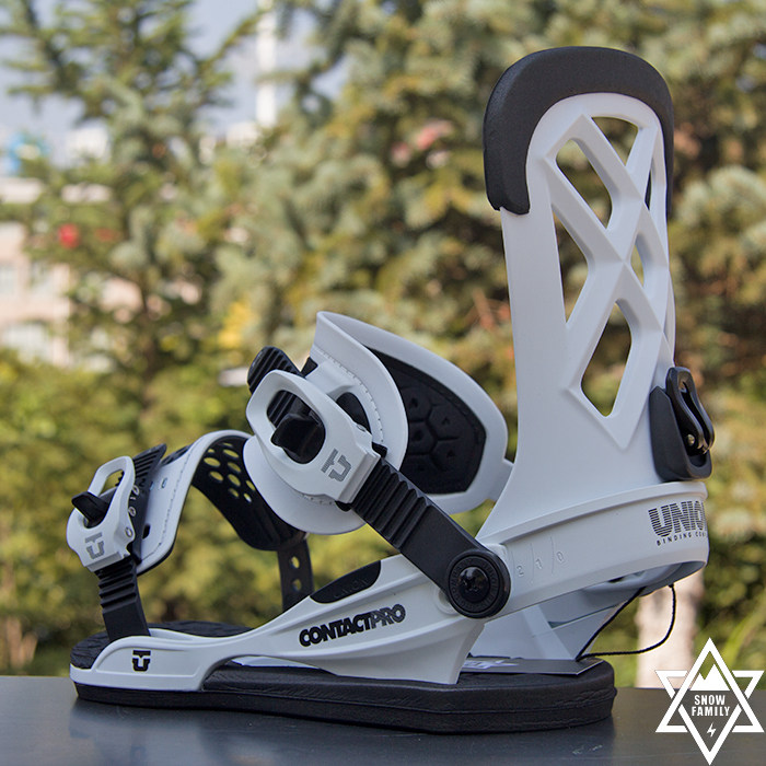 雪族雪具 19-20 Union 男款單板滑雪固定器 CONTACT PRO在類目 戶外/登山/野營/旅行用品, 專項戶外運動裝備, 滑雪裝備, 固定器中 - 來自Buy2taobao.com提供專業的淘寶代購服務