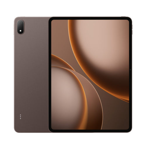 【BY】OPPO Pad 5 Pro 平板pad