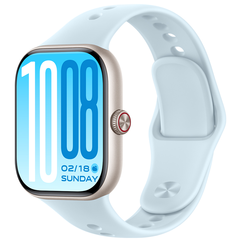 【新品上市 赢晒单红包】vivo WATCH GT 2智能手表新款官方正品运动心率AI手表 vivo watch gt2