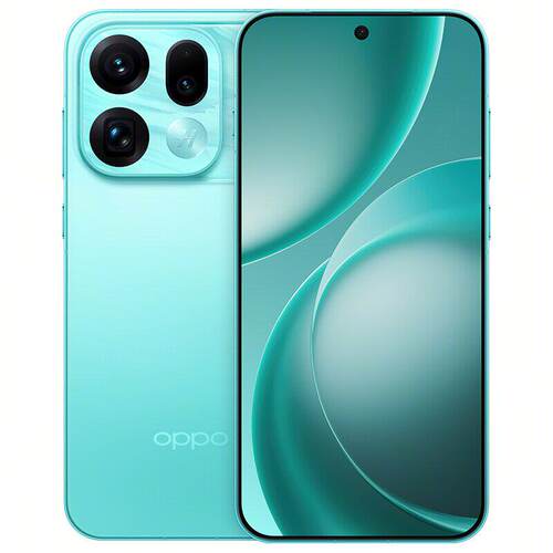 【政府补贴15%】OPPO Find X9s Pro oppofindx9spro手机新品oppo手机官方旗舰店oppo手机 oppo find x9s pro