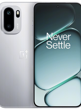 【新品上市】OPPO 一加 Ace 6新品性能游戏手机一加手机官方旗舰店oppo手机学生一加ace5 一加ace6