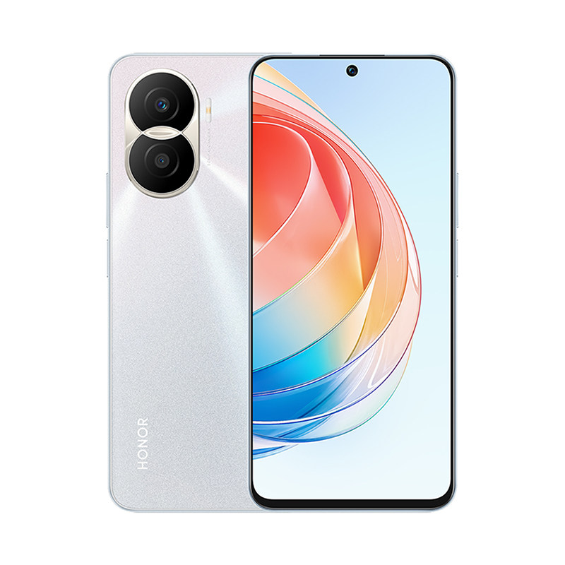 顺丰当天发+下单享至高优惠】HONOR/荣耀X40i 手机官方旗舰店官网正品荣耀x50 新款x40i正品x30学生手机高性价比高么？