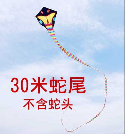 /尾巴 尾飄多規格 濰特技風筝專用尾飄/飄坊風筝尾飄 旋轉尾巴在類目 運動/瑜伽/健身/球迷用品, 毽子/空竹/民間運動, 風箏, 風箏中 - 來自Buy2taobao.com提供專業的淘寶代購服務