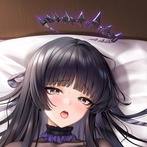 曲漫屋明日方舟阿尔图罗等身抱枕