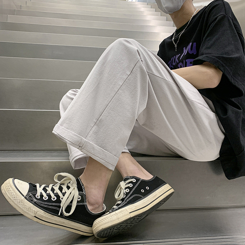 星座1015-2 XZ10152A30