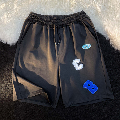 星座1015-2 XZ10152A88