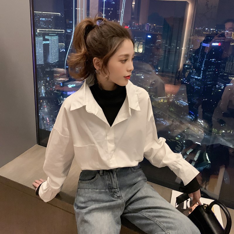 网友分享在meiguo.com的图片