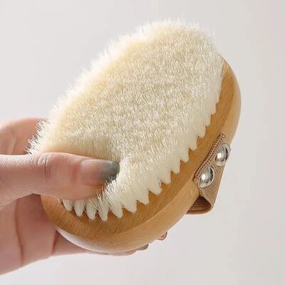 Pets Bath Glove Set for Dogs and Cats 2 Pack Multi Size Mass