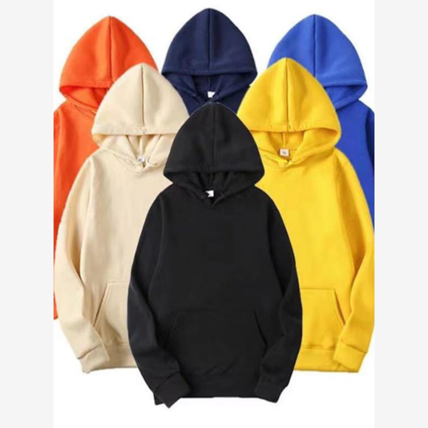 forplusizeHdMenAutum