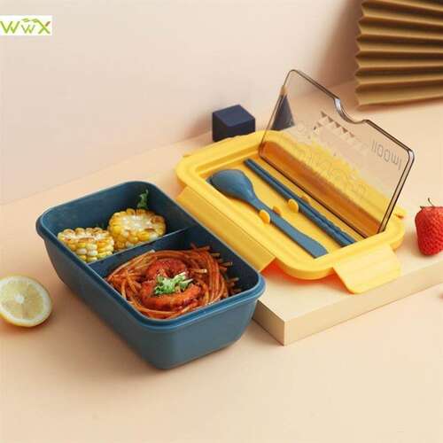 MicrowaveLunchBoxPta