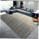 bedroom carpet rug carpets mat home room rugs living floor