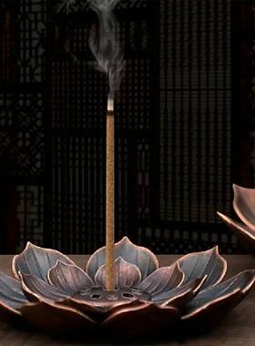 IncenseHolderfSticks,
