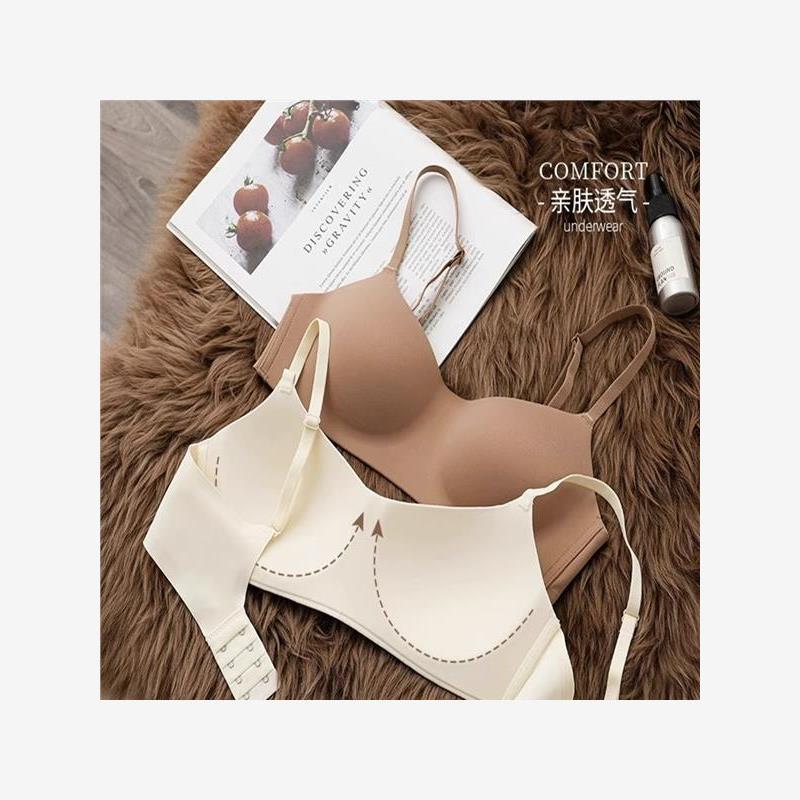 Seamlessgathering,ocfb