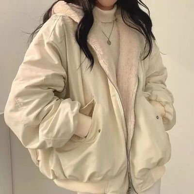 KoreanStylFce-lidThkD