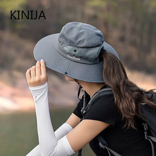 WomenPytailFisherHpf