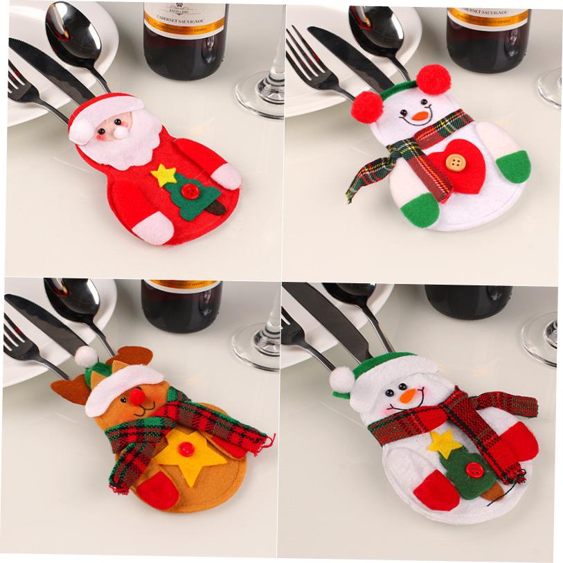 christmasdeconCkf圣诞