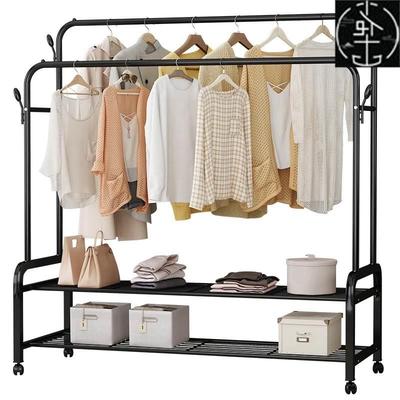 Hangiclothesrk-pbedmy