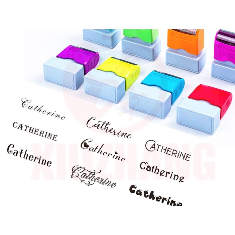 CustomteacherNinkSpg